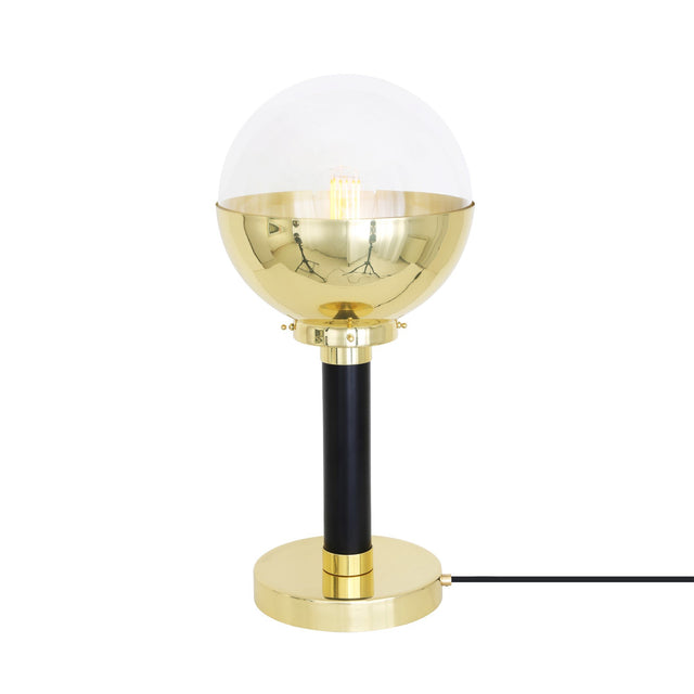 Florence Table Lamp