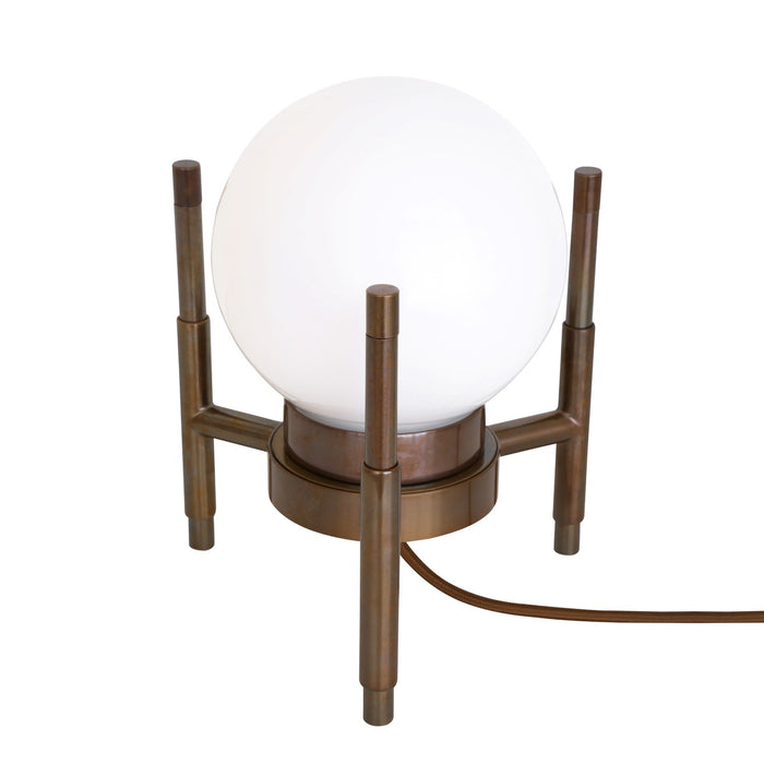 Eske Table Lamp
