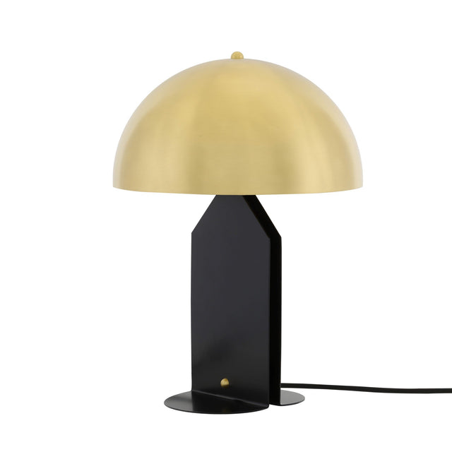 Pencil Table lamp