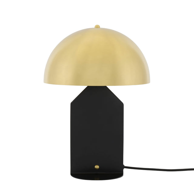 Pencil Table lamp