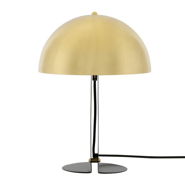Pencil Table lamp
