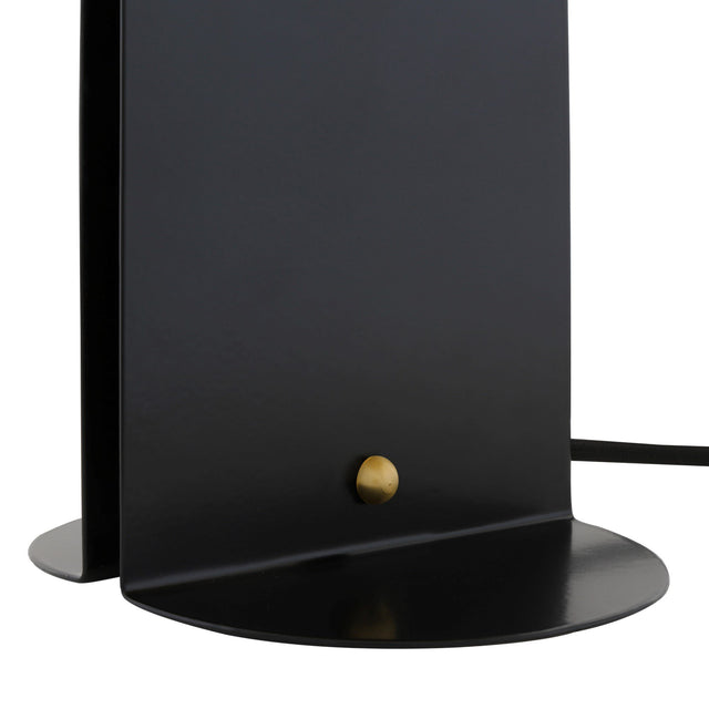 Pencil Table lamp