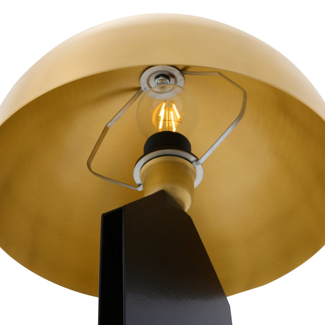 Pencil Table lamp