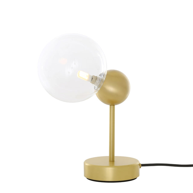 Helena Table Lamp