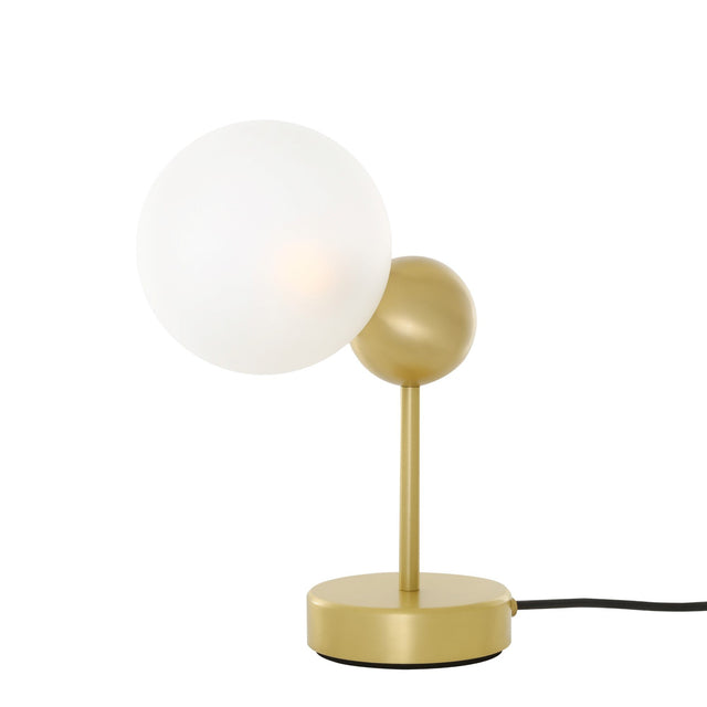 Helena Table Lamp