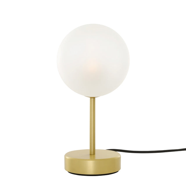 Helena Table Lamp