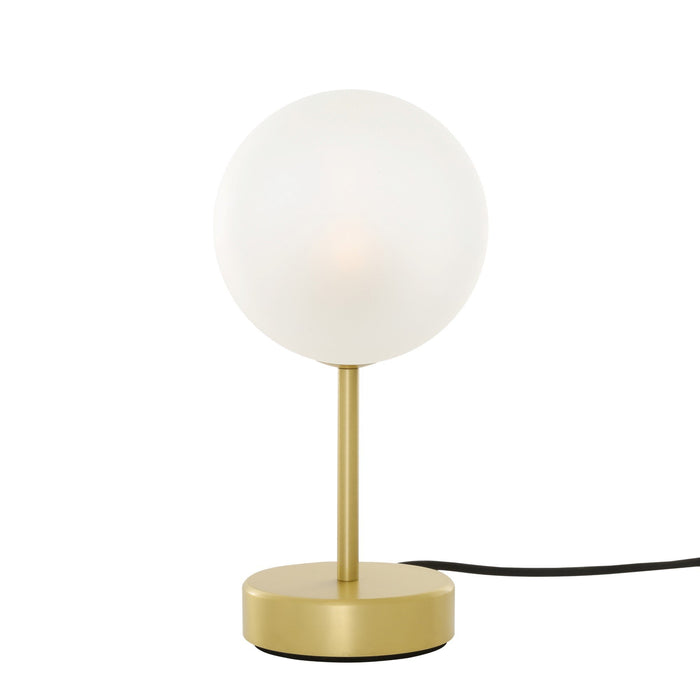 Helena Table Lamp