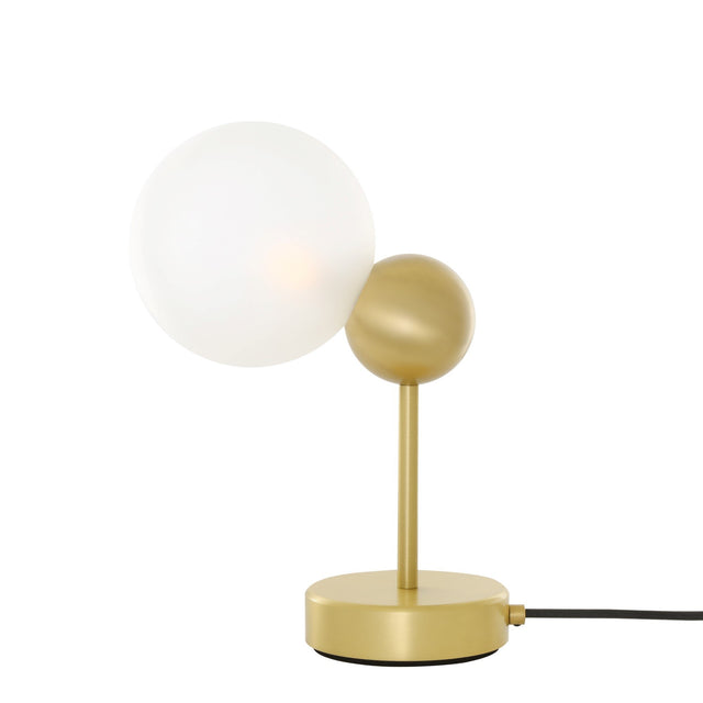 Helena Table Lamp