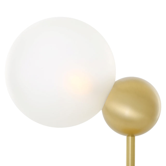 Helena Table Lamp