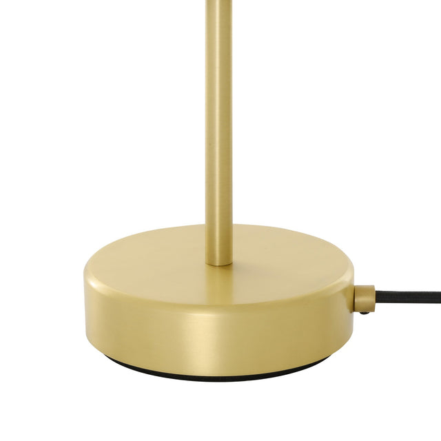 Helena Table Lamp