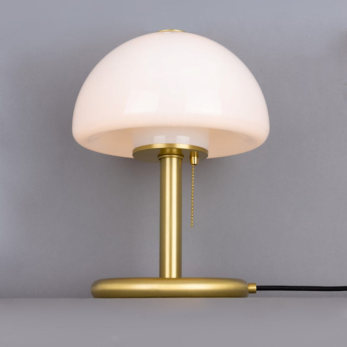Champignon Table Lamp