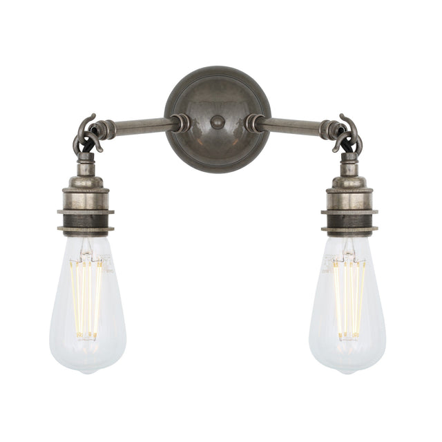 Arrigo Wall Light