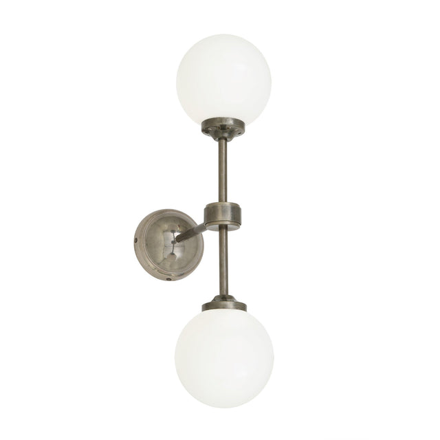 Yaounde Wall Light