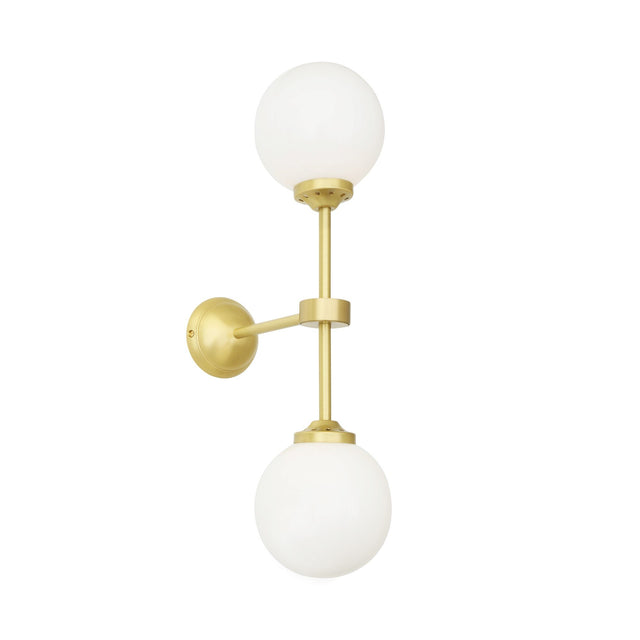 Yaounde Wall Light