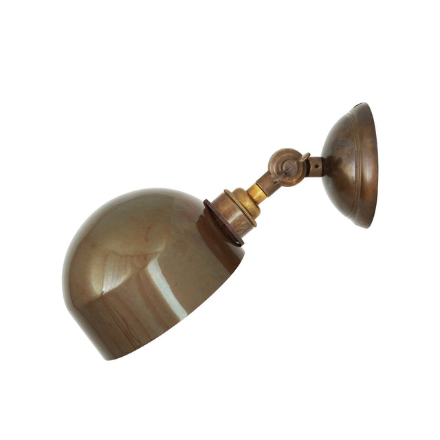 San Jose Wall Light