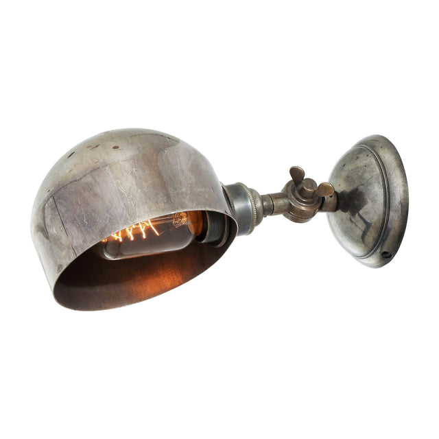San Jose Wall Light