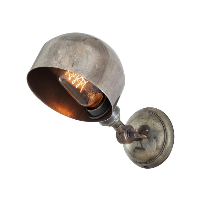 San Jose Wall Light