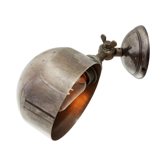 San Jose Wall Light