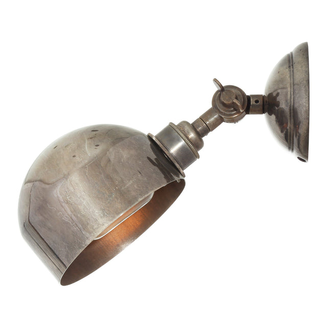 San Jose Wall Light