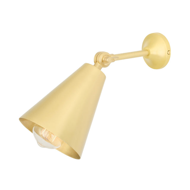 Moya Wall Light
