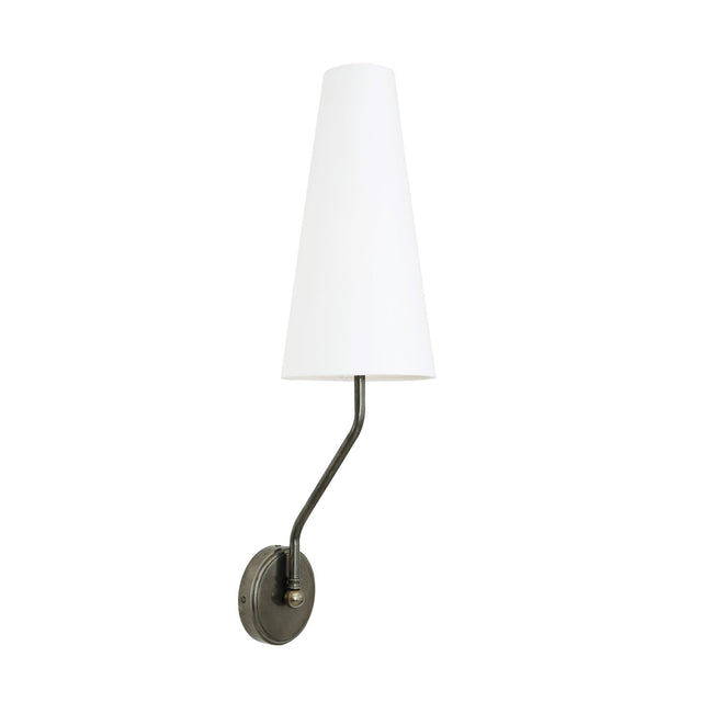 Rhyl Wall Light