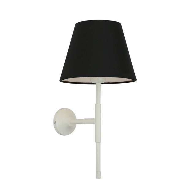 Tenby Wall Light