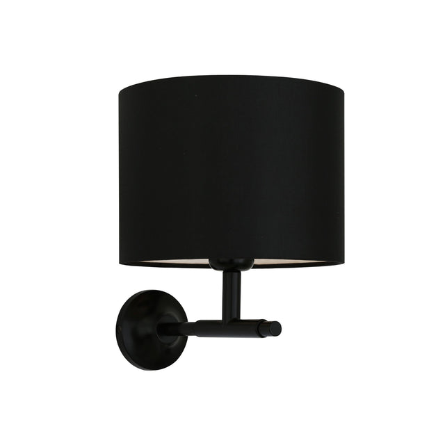 Bangor Wall Light
