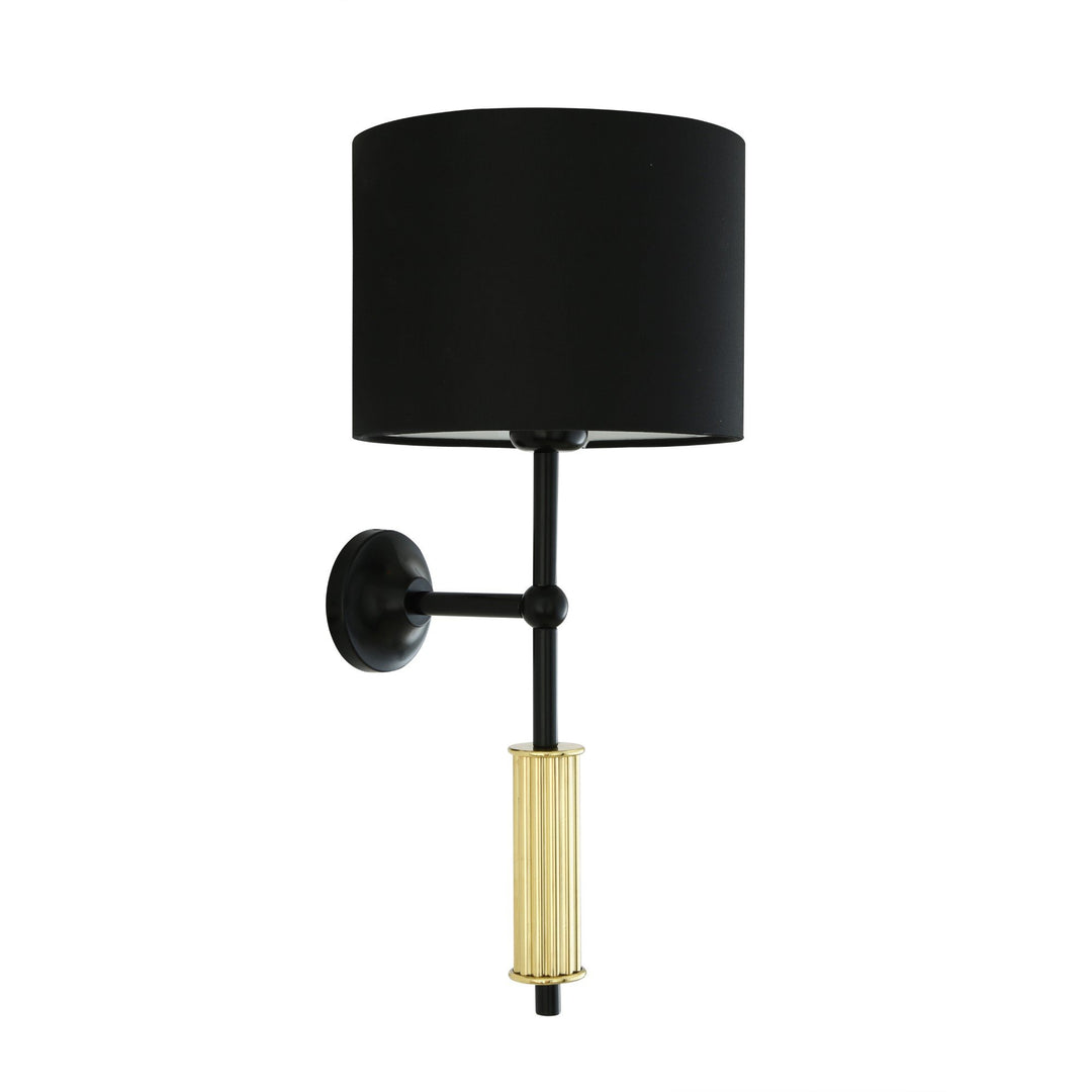 Mullan Lighting – Luminaire Lighting