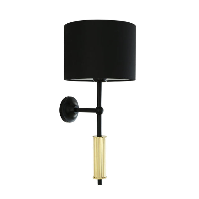Gorey Wall Light