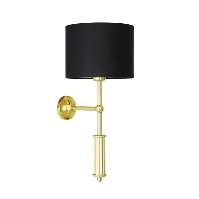 Gorey Wall Light