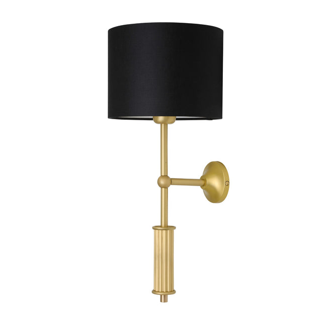 Gorey Wall Light