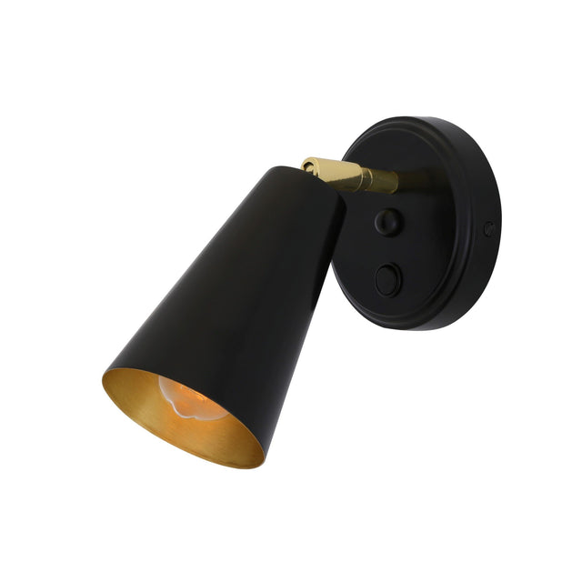 Cashel Wall Light