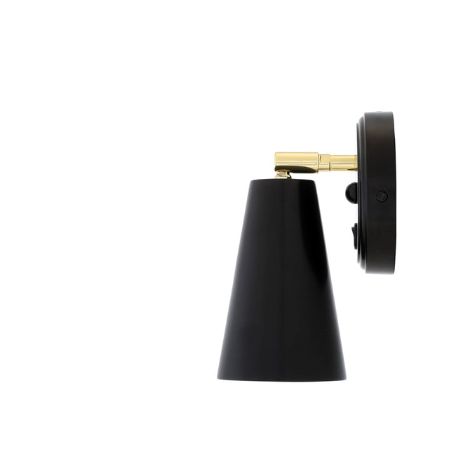Cashel Wall Light