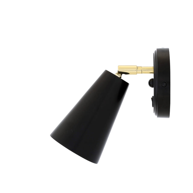 Cashel Wall Light