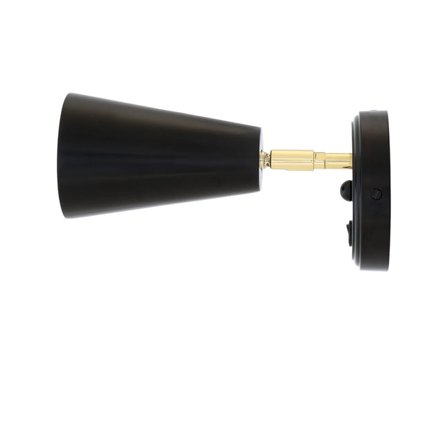 Cashel Wall Light