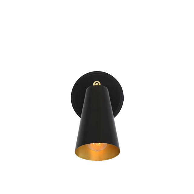 Cashel Wall Light