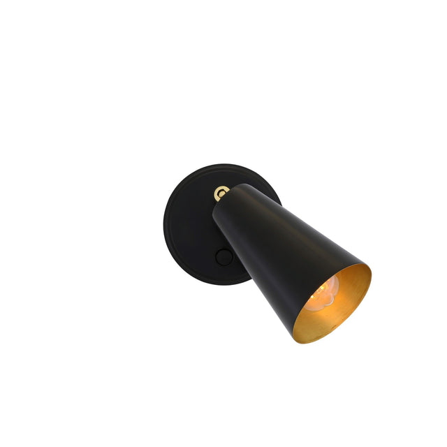 Cashel Wall Light