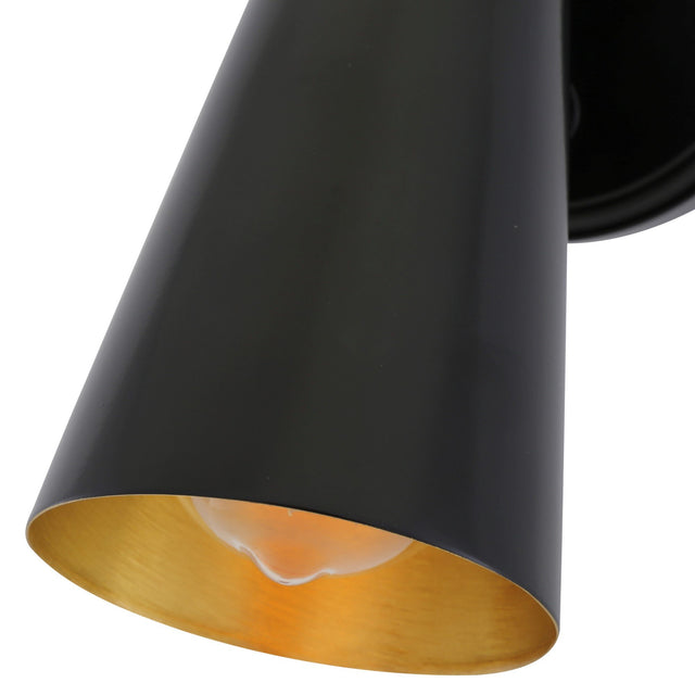 Cashel Wall Light