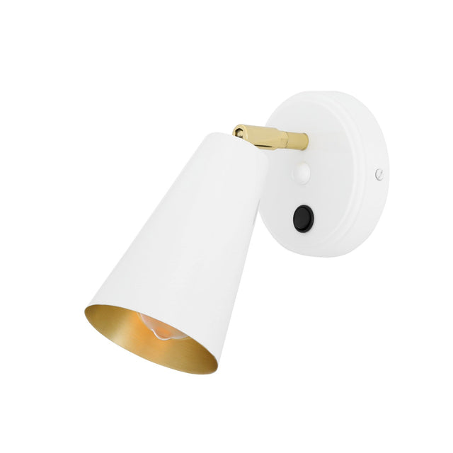 Cashel Wall Light