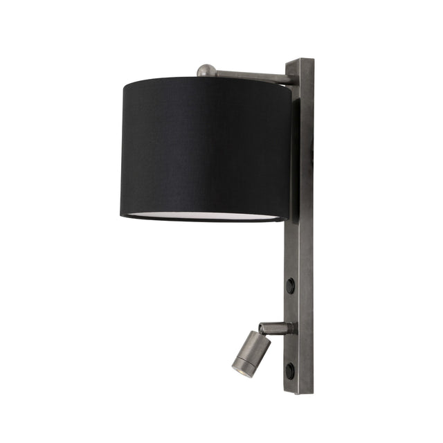 Khumo Wall Light