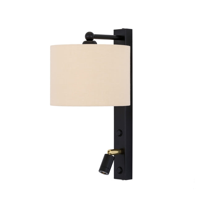 Khumo Wall Light