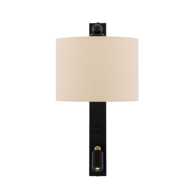 Khumo Wall Light