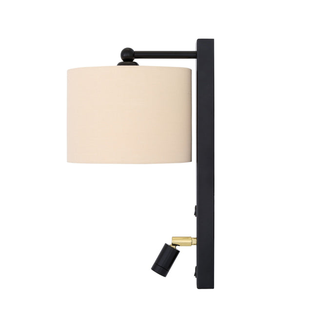 Khumo Wall Light