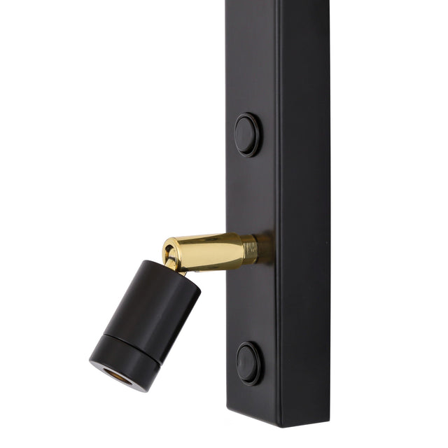 Khumo Wall Light