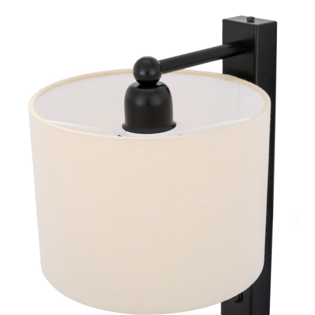 Khumo Wall Light