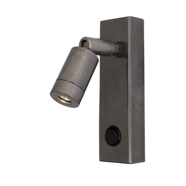 Sampio Wall Light