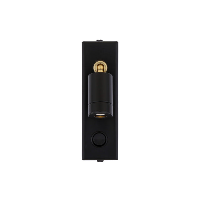 Sampio Wall Light
