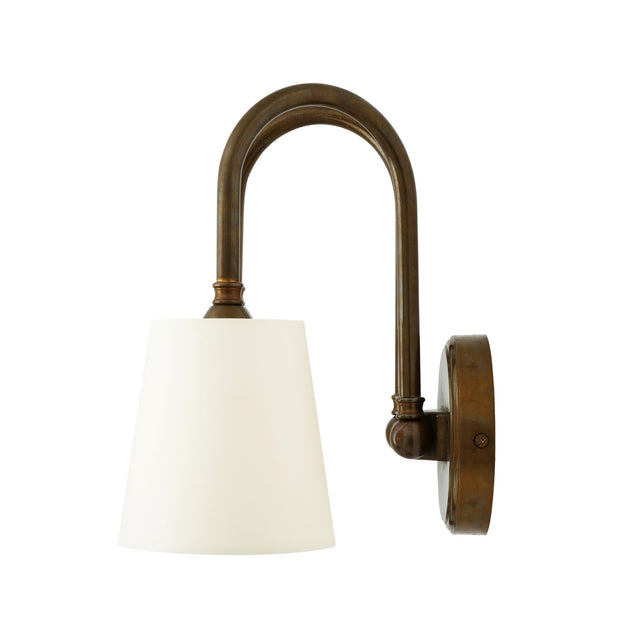 Uppsala Double Wall Light