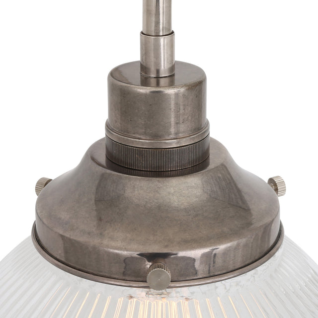 Stanley 20cm Wall Light
