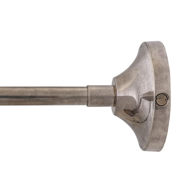 Stanley 20cm Wall Light